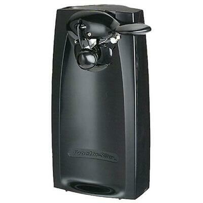Proctor Silex 75217ps Electric Can Opener
